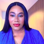 Wendelinus’ story of transitioning