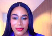 Wendelinus’ story of transitioning