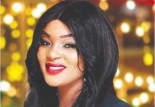 NGOMA returns after seven years