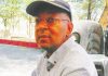Namibian-German bilateralism irrelevant, inconsequential to reparations for Genocide!