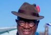 Analysis highlights broader push for colonial reparations and restoration justice in Namibia