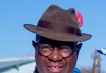 Analysis highlights broader push for colonial reparations and restoration justice in Namibia