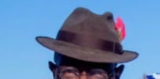 Analysis highlights broader push for colonial reparations and restoration justice in Namibia