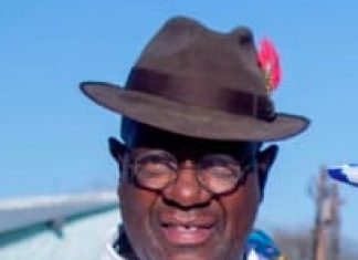 Analysis highlights broader push for colonial reparations and restoration justice in Namibia