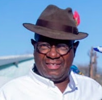 Analysis highlights broader push for colonial reparations and restoration justice in Namibia