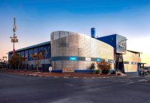 MTC invests N$1.6m in finance lab