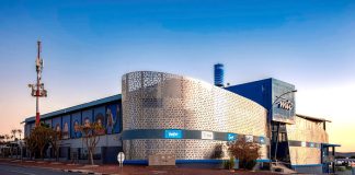 MTC invests N$1.6m in finance lab
