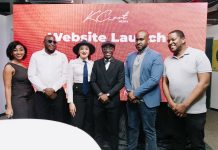 KC-Art Media launches new website