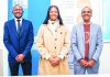 Youth urged to seize in oil and gas fruits