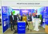 Welwitchia eyes oil & gas as growth engine