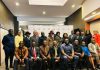 Ngurare calls for industrialization to drive regional economies