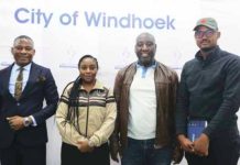 N$5m market, taxi rank for Central Hospital