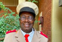 From moral rhetoric to real justice: Advancing the OvaHerero and Nama Genocide Globally While Exposing State Duplicity