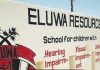 Eluwa teaching post storm