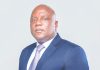 DBN opens doors wider for women and youth