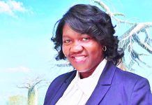 Nghituwamata’s defamation case returns to court