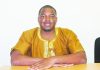 Kavau urges youth to defend Nam’s legacy