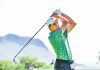 Coast to host Nedbank for Good series