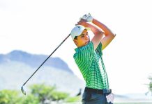 Coast to host Nedbank for Good series
