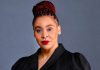Letshego Namibia appoints new commercial chief