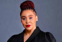 Letshego Namibia appoints new commercial chief