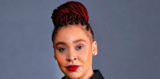 Letshego Namibia appoints new commercial chief