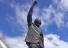 The Mandela they want you to forget: The strategist who defied the West