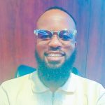 Profits over pupils: the billion-dollar vape scandal poisoning Namibia’s future leaders