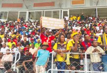 Independent league not on horizon