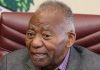 No special treatment for exile fighters