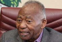 No special treatment for exile fighters