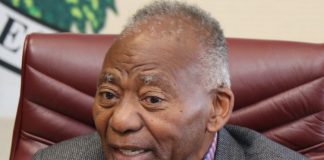 No special treatment for exile fighters