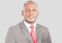 Fly Etosha cries foul