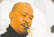 More than talent is required, says Gasax
