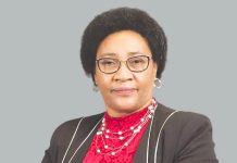 /Goagoses probes two-decades Otjikaru water war