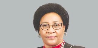 /Goagoses probes two-decades Otjikaru water war