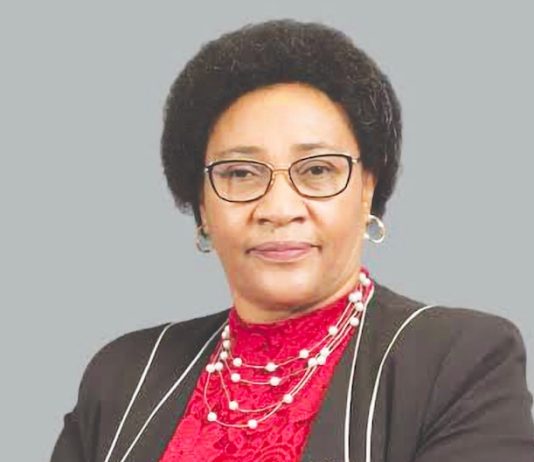 /Goagoses probes two-decades Otjikaru water war