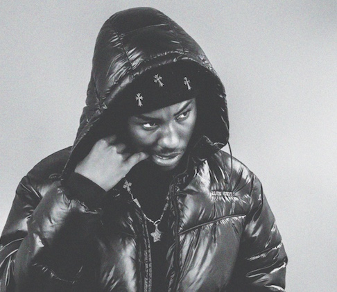 Weni.292 embraces new sound