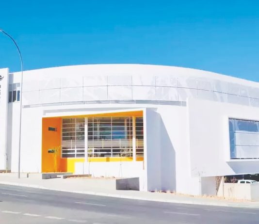 NTB targets levy defaulters