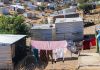 N$27.9b bill exposes Windhoek’s housing collapse