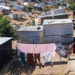 N$27.9b bill exposes Windhoek’s housing collapse