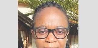 CoW concern over slow stadium upgrade