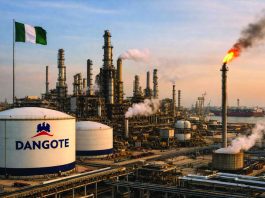 Namibia’s early deadline for Dangote’s IPO