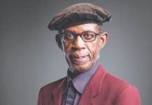 Inner City marks 35 years of legacy