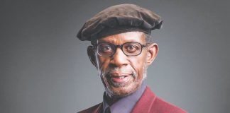 Inner City marks 35 years of legacy