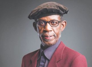 Inner City marks 35 years of legacy