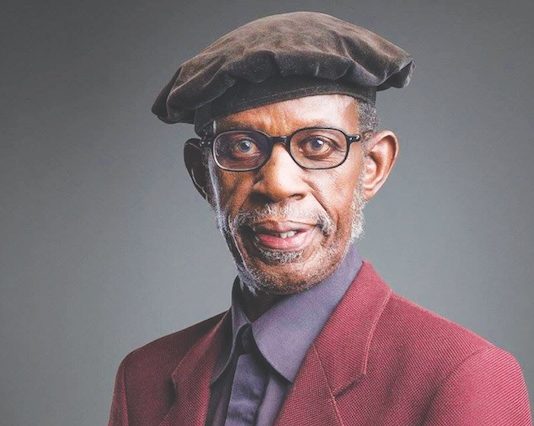Inner City marks 35 years of legacy