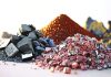 Critical minerals, green hydrogen face raw-export reckoning