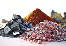 Critical minerals, green hydrogen face raw-export reckoning