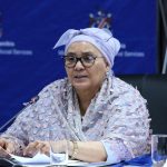 152,790 persons with disabilities